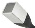 FLEXI Q ALU_BLK_zoom.png