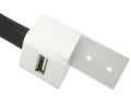 FLEXI Q ALU_BLK_zoom1.png
