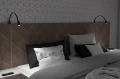 Flexi Q scena2.jpg