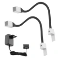 FLEXI Q ALU_BLK_zestaw2.png