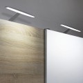 SZABLON 610 x 610 elipsa X 2.jpg