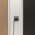 Ładowarka kwadrat USB.png