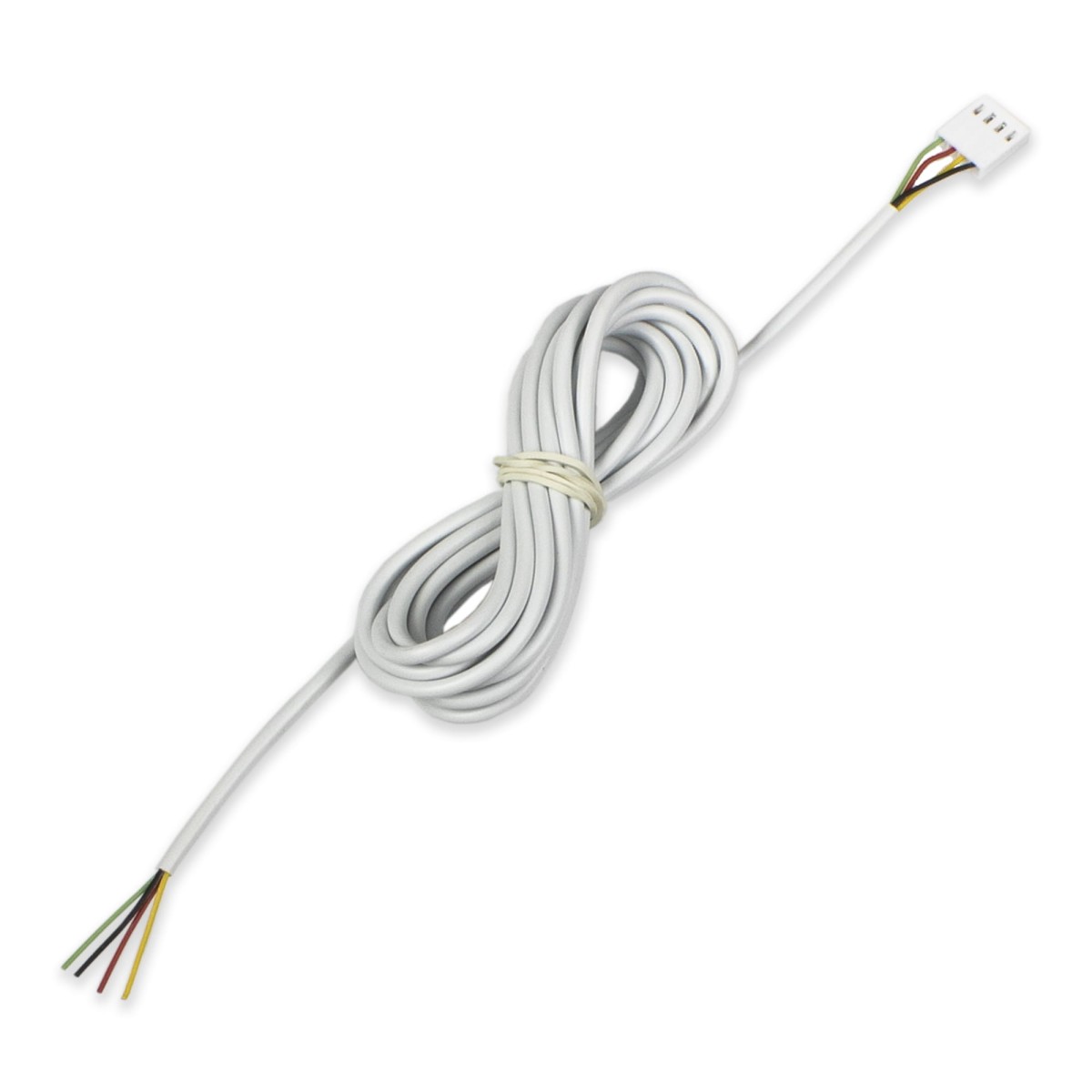 min_kabel_rgb_2m.jpg