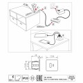 usb-charger-(a-c)-karta-katalogowa.jpg