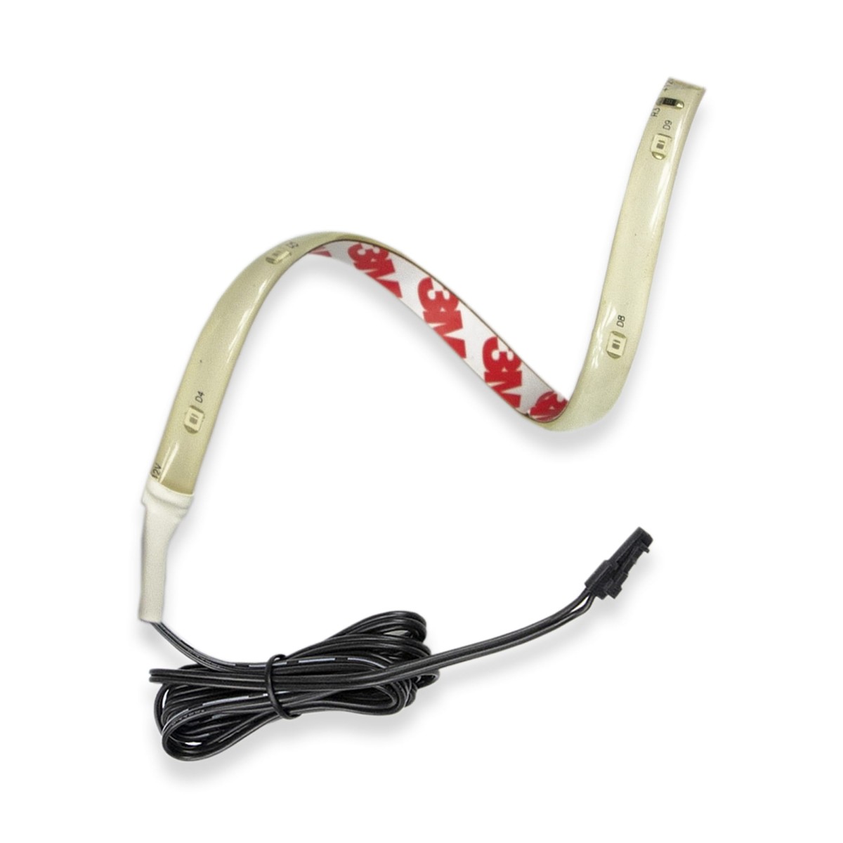 pasek led silikon niebieska 20 cm.jpg