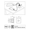 usb-charger-(a-c)-karta-katalogowa-hub.jpg