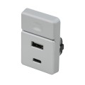 min double usb switch a+c alu.jpg