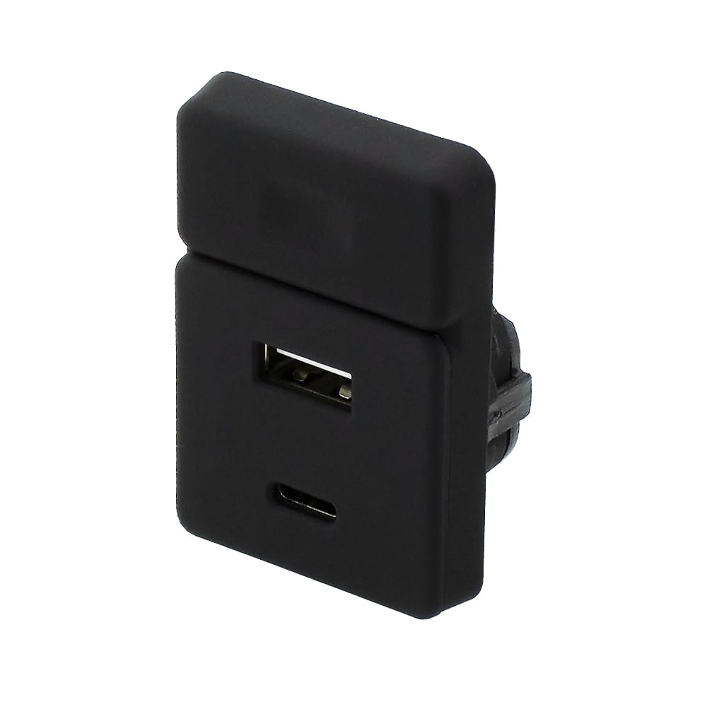 min double usb switch a+c black.jpg
