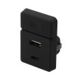 min double usb switch a+c black.jpg