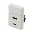 min double usb switch a+c white.jpg