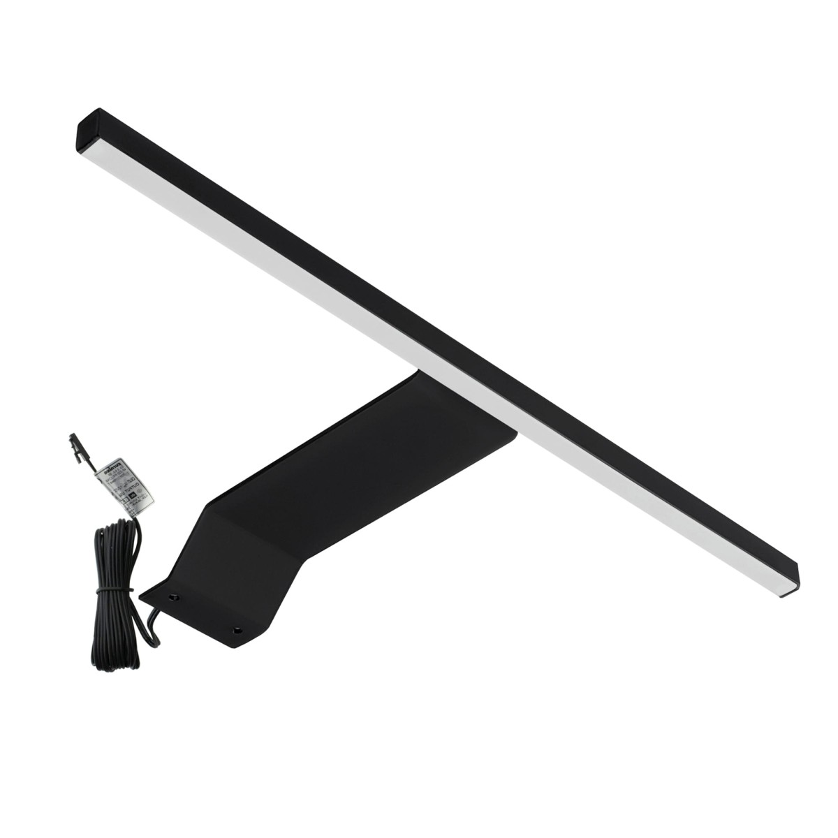 STELLA czarna NW 335.jpg