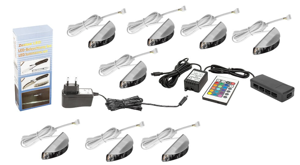 75c1f3c8f45a557a8b27de0b477e923244cc70ca