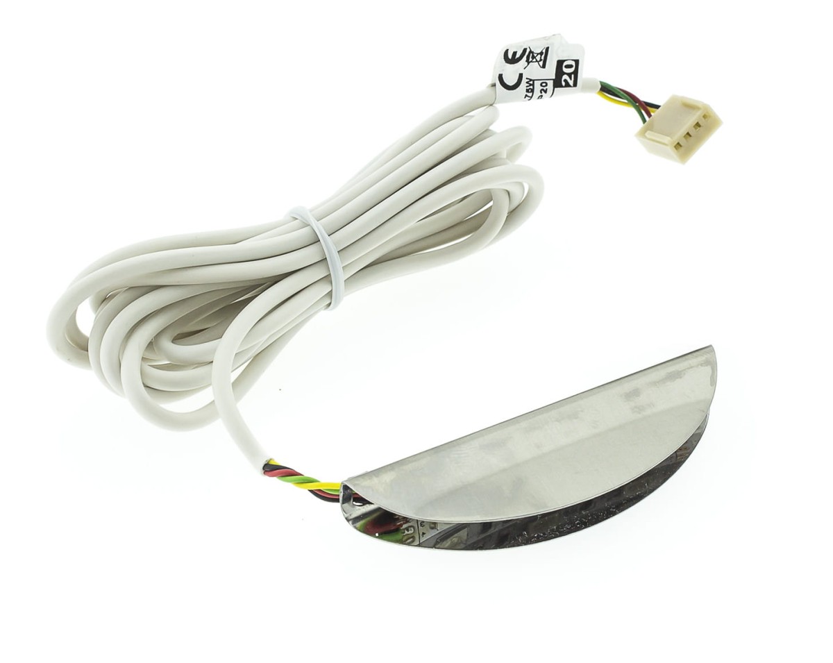zeta led RGB.jpg