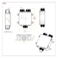 4-M686-Y--3xM25--rysunek.jpg