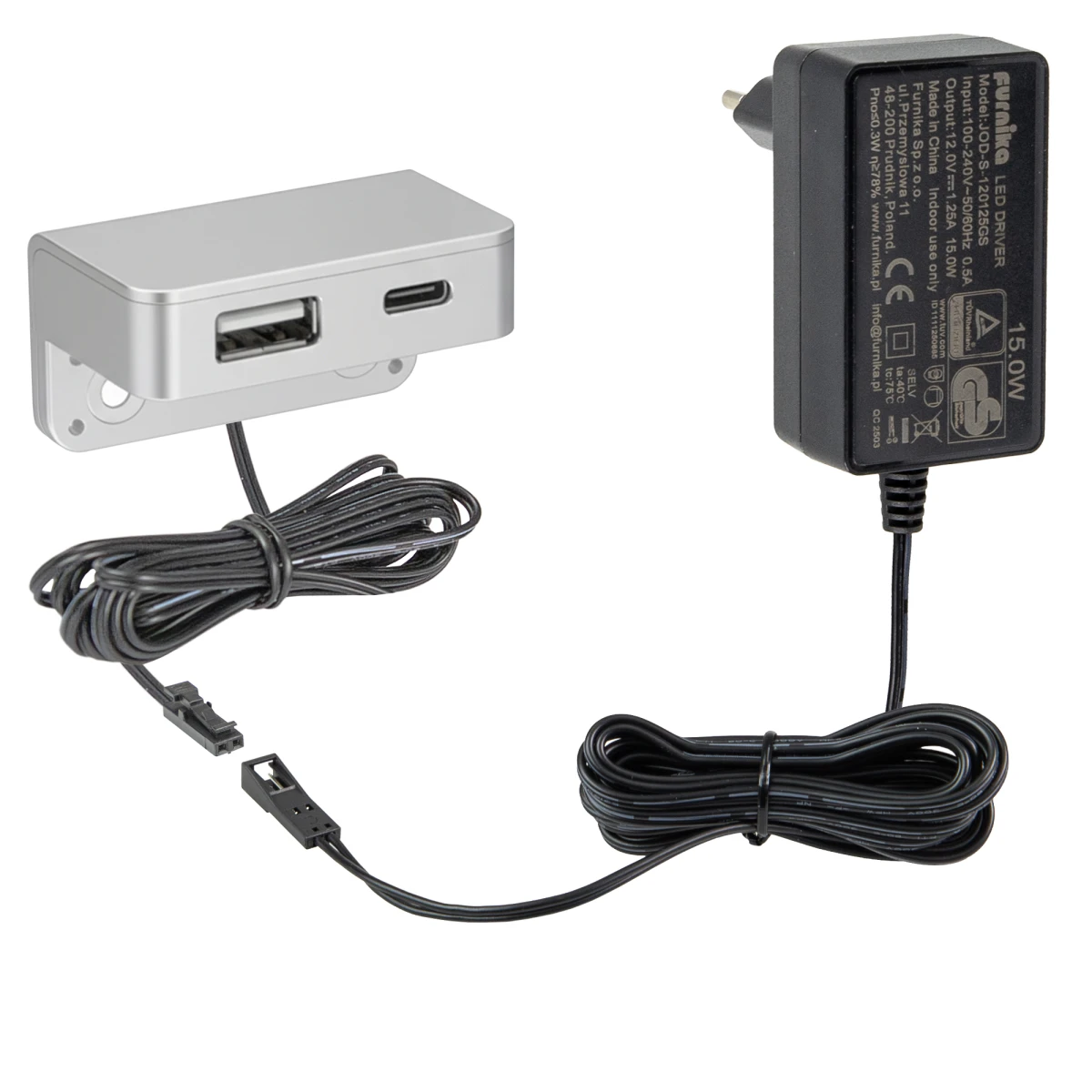 1-CHARGER--USB-T--A+C--ALU-+-DRIVER-15W.jpg