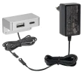 1-CHARGER--USB-T--A+C--ALU-+-DRIVER-15W.jpg