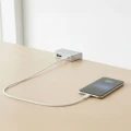 Ładowarka USB A+C SREBRNA_0000_4.jpg