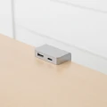 Ładowarka USB A+C SREBRNA_0002_2.jpg