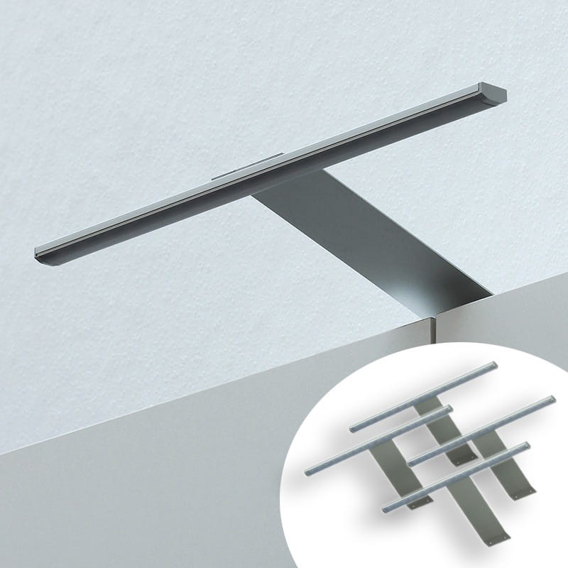 zestaw_lampa_gamma2_4.jpg