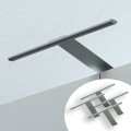 zestaw_lampa_gamma2_4.jpg