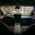 ARGB_0004_1.jpg