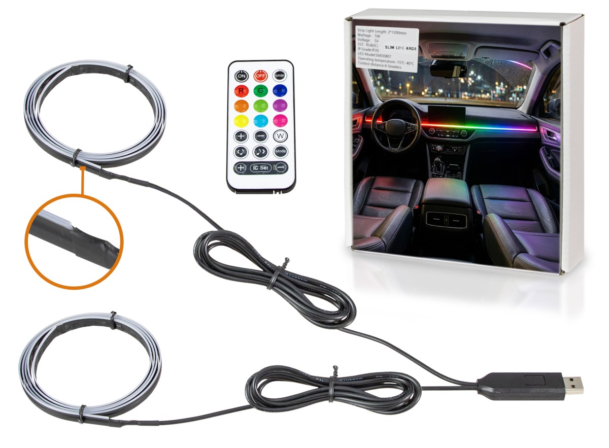 LED SET 2 TAPE ARGB-v2.jpg