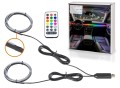 LED SET 2 TAPE ARGB-v2.jpg