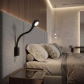 _0008_Flexi 2R czarny gniazdo USB-C.jpg