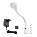 FLEXI-2R-USB-C-BIALA-12V-LAMPA-DO-LOZKA-SET-1.jpg