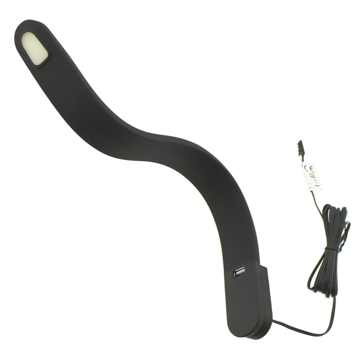 SILKA-USB-A-CZARNA-LAMPA-12V.jpg