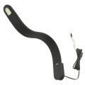 SILKA-USB-A-CZARNA-LAMPA-12V.jpg