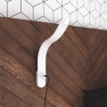 SILKA-USB-A-BIALA-LAMPA-WIZ.png