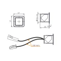 Rysunek_techniczny_wylacznik_square.webp