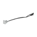wylacznik_square_chrom_dlugi_kabel.webp
