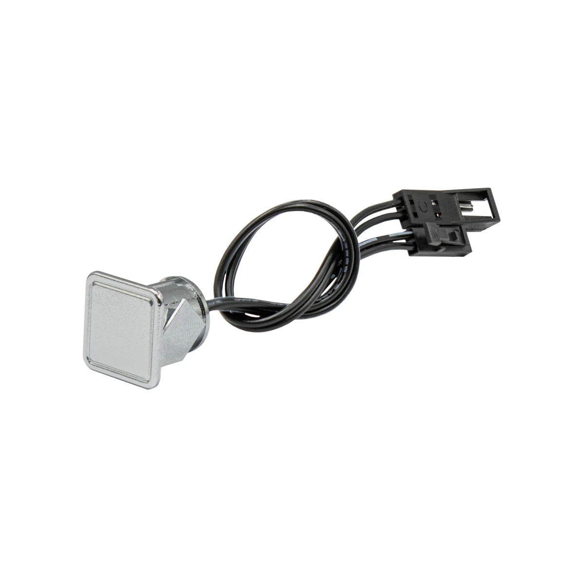 wylacznik_square_chrom_kabel.webp