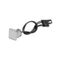 wylacznik_square_chrom_kabel.webp