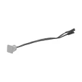 wylacznik_square_szary_dlugi_kabel.webp