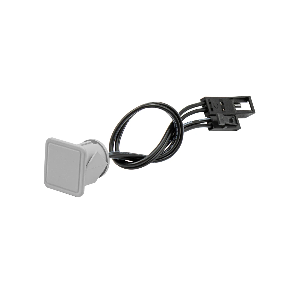 wylacznik_square_szary_kabel.webp