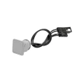 wylacznik_square_szary_kabel.webp