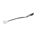 wylacznik_square_bialy_dlugi_kabel.webp