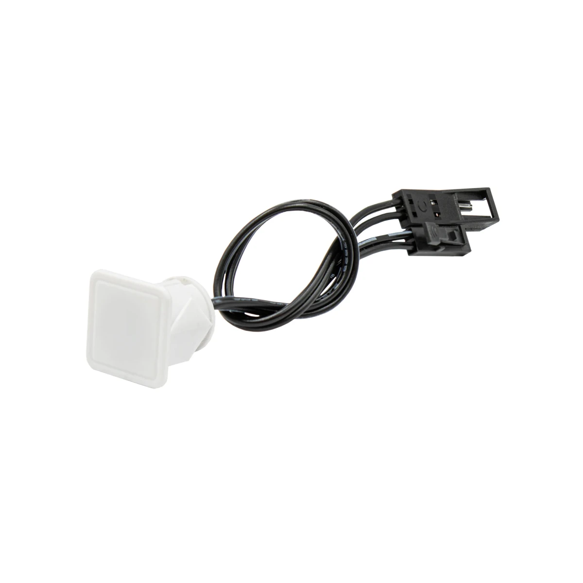 wylacznik_square_bialy_kabel.webp