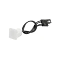 wylacznik_square_bialy_kabel.webp
