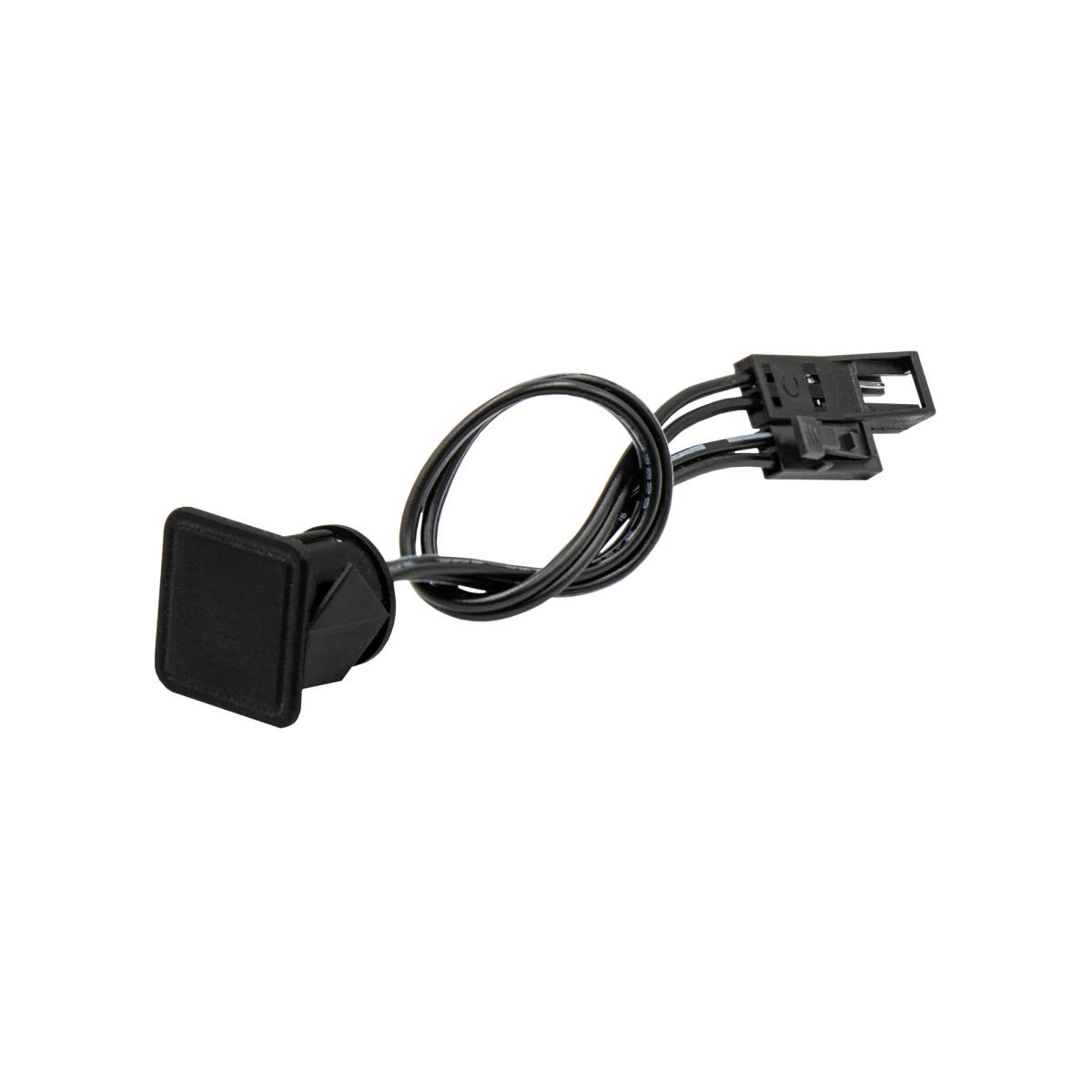 wylacznik_square_czarny_kabel.webp