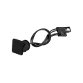 wylacznik_square_czarny_kabel.webp