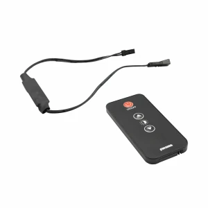 Sterownik radiowy do oświetlenia LED ściemniacz RF102