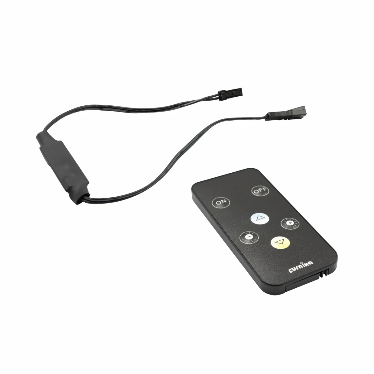 Sterownik RF104 + pilot.webp