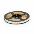 Pasek LED CCT 8 mm 2835-120D CW-WW IP20 4,8W/m rolka 5m