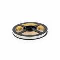 8MM 2835-30D NW IP20 150 LED 5 M 2.4 W M rolka.webp