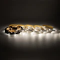 8MM 2835-30D NW IP20 150 LED 5 M 2.4 W M swiatla.webp