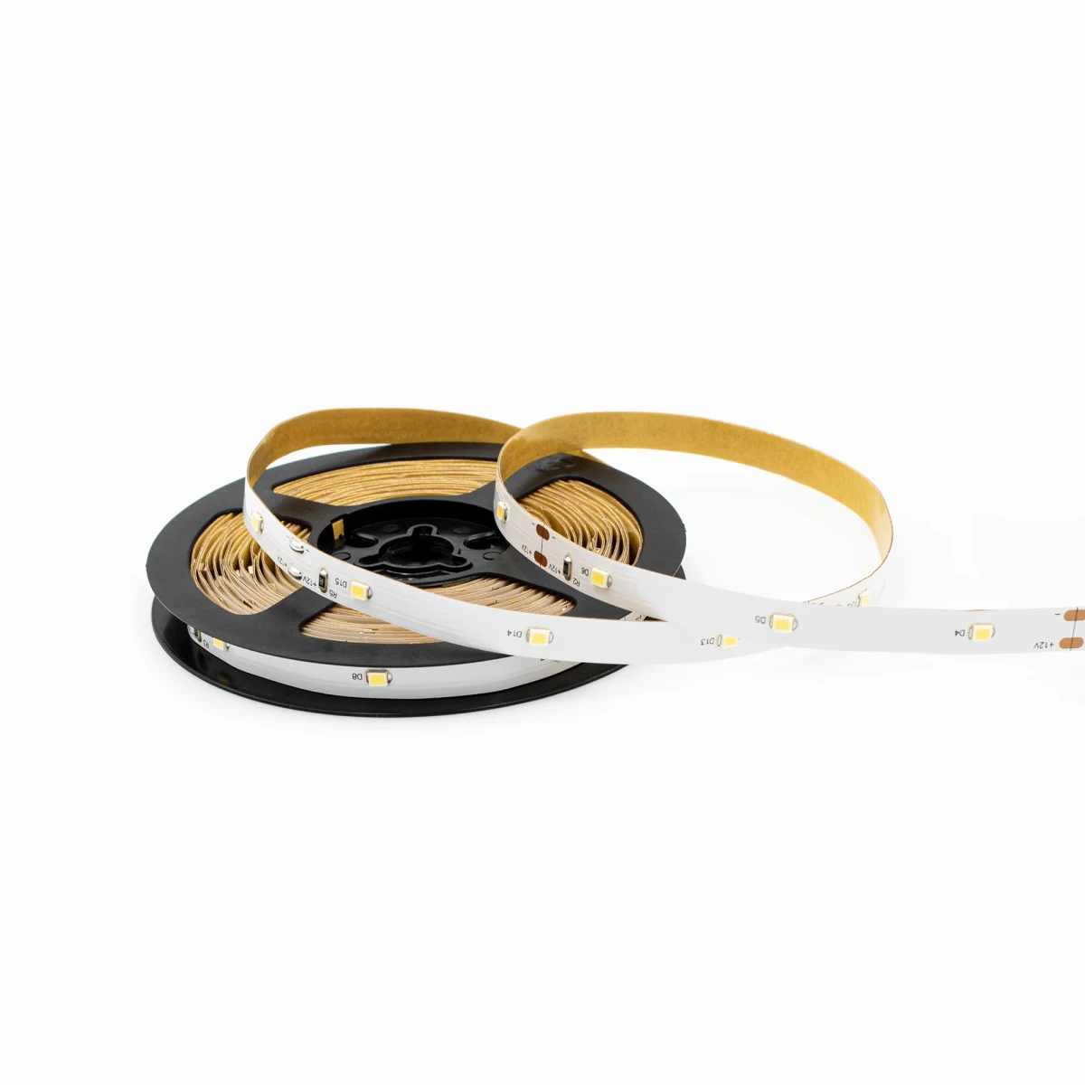 8MM 2835-30D NW IP20 150 LED 5 M 2.4 W M.webp